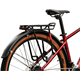 Rower MTB KROSS Hexagon X200 EQ 29
