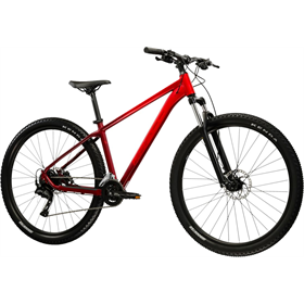 Rower MTB KROSS Hexagon X300 27.5