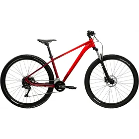 Rower MTB KROSS Hexagon X300 27.5