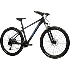 Rower MTB KROSS Hexagon X300 27.5