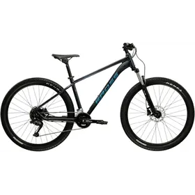 Rower MTB KROSS Hexagon X300 27.5