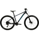 Rower MTB KROSS Hexagon X300 27.5