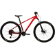 Rower MTB KROSS Hexagon X300 27.5
