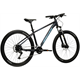 Rower MTB KROSS Hexagon X300 27.5