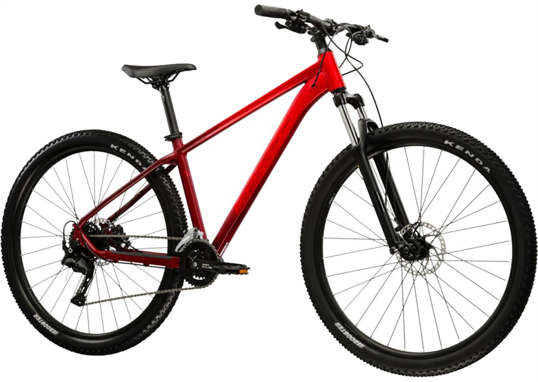 Rower MTB KROSS Hexagon X300 29