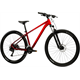Rower MTB KROSS Hexagon X300 29