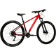 Rower MTB KROSS Hexagon X300 29