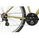 Rower crossowy KROSS Horizon 2.0