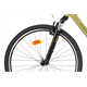 Rower crossowy KROSS Horizon 2.0