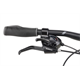 Rower crossowy KROSS Horizon 2.0