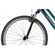 Rower crossowy damski KROSS Horizon 2.0