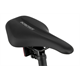 Rower crossowy damski KROSS Horizon 2.0