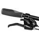 Rower crossowy damski KROSS Horizon 2.0