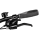 Rower crossowy damski KROSS Horizon 2.0