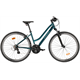 Rower crossowy damski KROSS Horizon 2.0