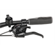 Rower crossowy KROSS Horizon 2.0