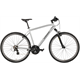 Rower crossowy KROSS Horizon 2.0