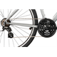 Rower crossowy KROSS Horizon 2.0