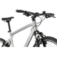 Rower crossowy KROSS Horizon 2.0