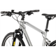 Rower crossowy KROSS Horizon 2.0