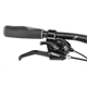 Rower crossowy KROSS Horizon 2.0