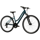 Rower crossowy damski KROSS Horizon 2.0