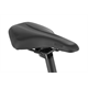 Rower crossowy damski KROSS Horizon 2.0