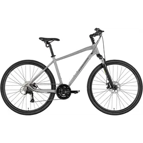 Rower crossowy KROSS Horizon 3.0