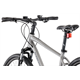 Rower crossowy KROSS Horizon 3.0