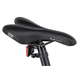 Rower crossowy KROSS Horizon 3.0