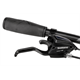 Rower crossowy damski KROSS Horizon 3.0