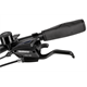 Rower crossowy damski KROSS Horizon 3.0