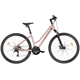 Rower crossowy damski KROSS Horizon 3.0