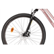 Rower crossowy damski KROSS Horizon 3.0