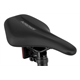 Rower crossowy damski KROSS Horizon 3.0