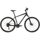 Rower crossowy KROSS Horizon 5.0