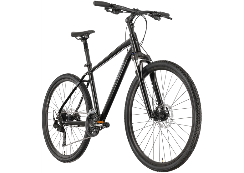 Rower crossowy KROSS Horizon 5.0
