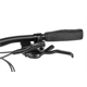 Rower crossowy KROSS Horizon 5.0