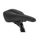 Rower crossowy damski KROSS Horizon 5.0