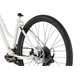 Rower crossowy damski KROSS Horizon 5.0