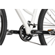 Rower crossowy damski KROSS Horizon 5.0