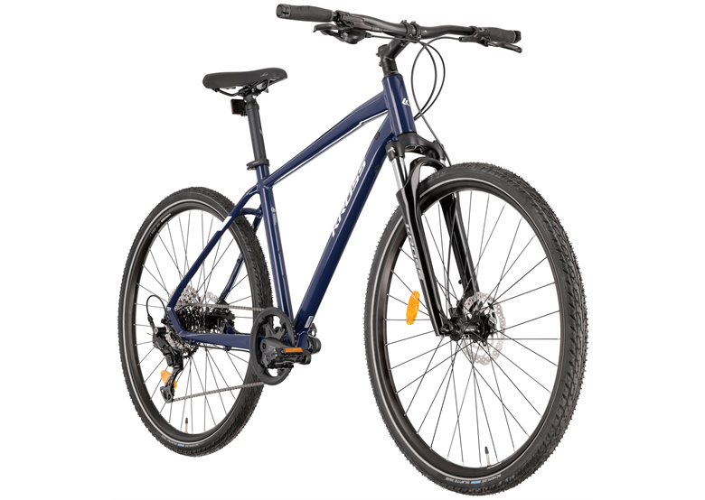 Rower crossowy KROSS Horizon 7.0
