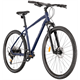 Rower crossowy KROSS Horizon 7.0