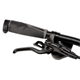 Rower crossowy KROSS Horizon 7.0