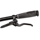 Rower crossowy KROSS Horizon 7.0