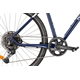 Rower crossowy KROSS Horizon 7.0