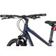 Rower crossowy KROSS Horizon 7.0