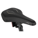Rower crossowy KROSS Horizon 7.0