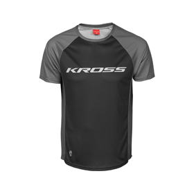 Koszulka KROSS Hyde