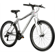 Rower MTB damski KROSS Lea 1.0